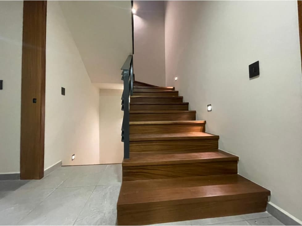 Casa 60- Valle Imperial — foto 5