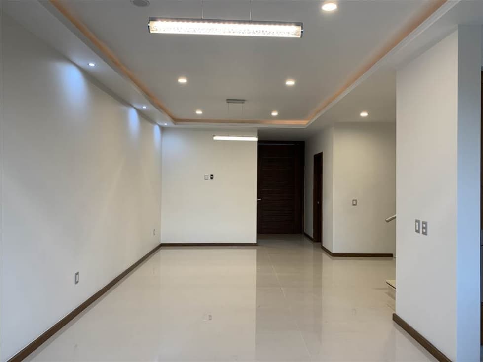 Casa 9 C- La Cima — foto 3