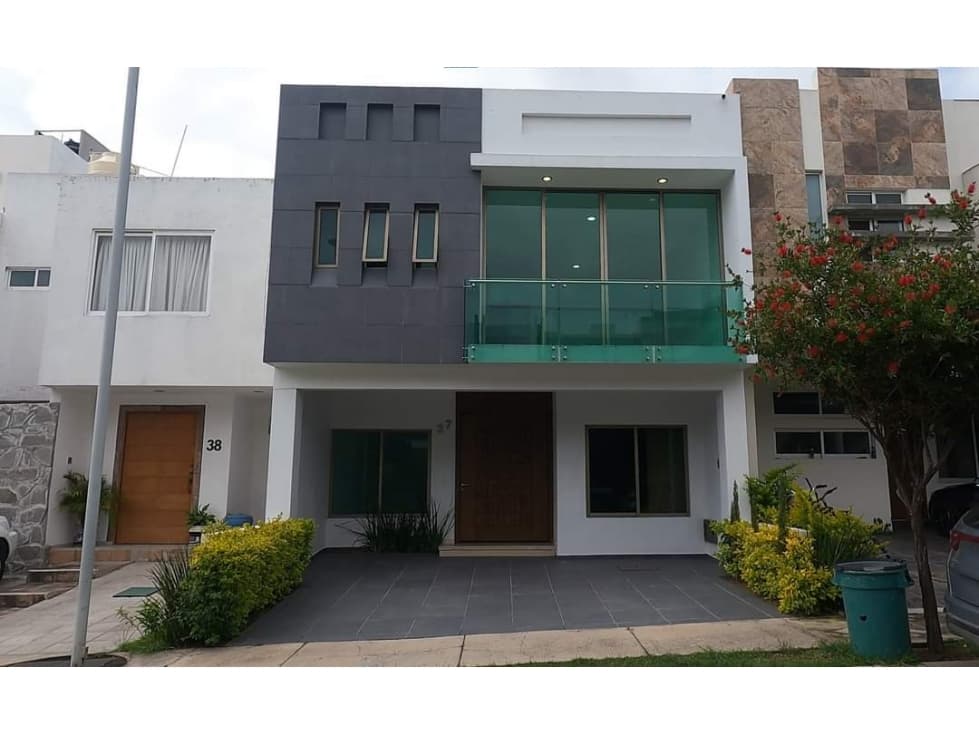 Casa 37 - La Cima — foto 2