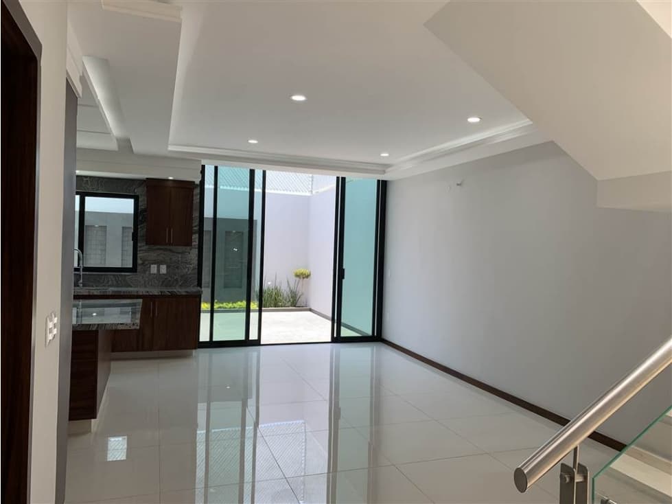 Casa 215- La Cima — foto 6