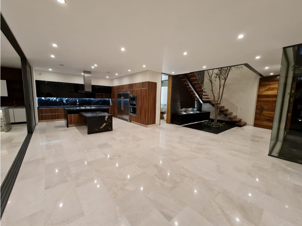 casa 28- Campo de Golf — foto 6