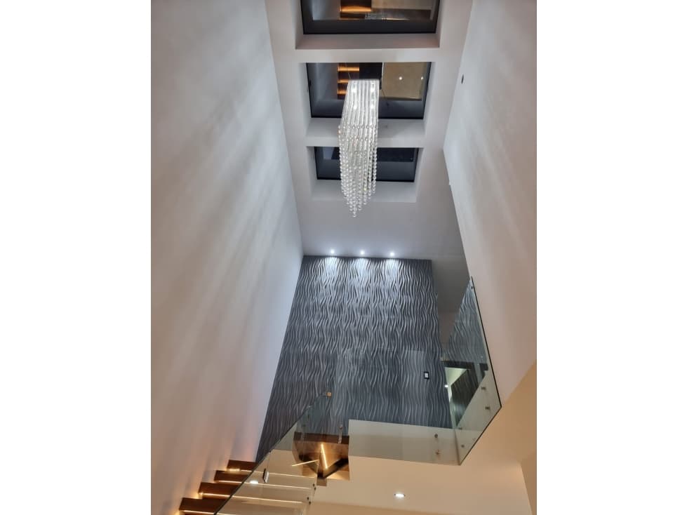 La Cima- 42 G — foto 4