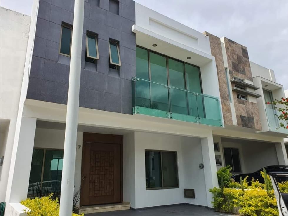 Casa 37 - La Cima — foto 1