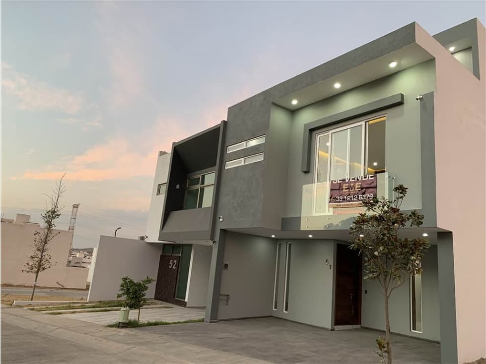 Casa 51- Valle Imperial — foto 2