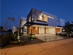 casa 28- Campo de Golf