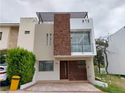 Casa 159- Sendas Residencial