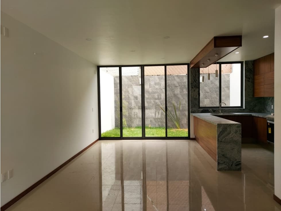 Casa 53- Boreales 2 — foto 3