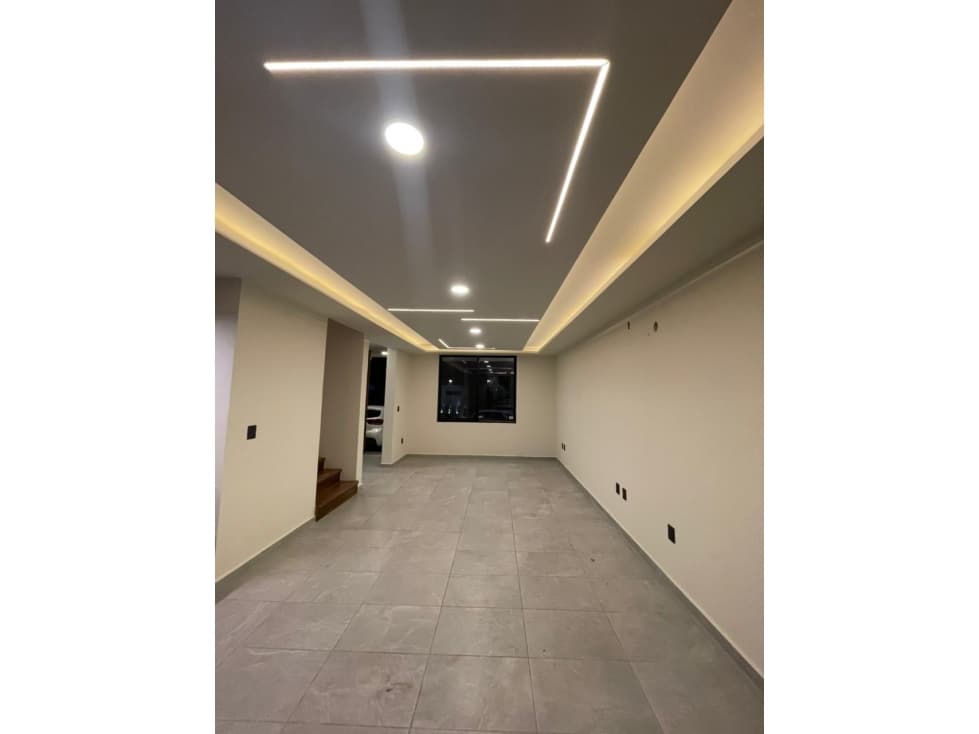 Casa 60- Valle Imperial — foto 3
