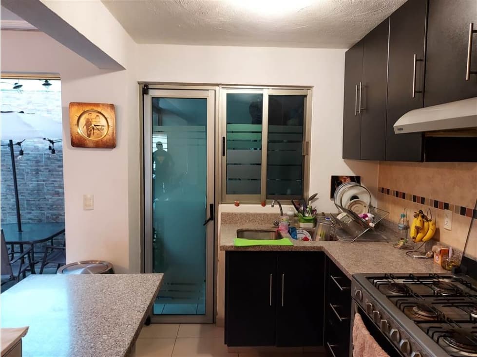 Casa 41- Bosques del Centinela — foto 5