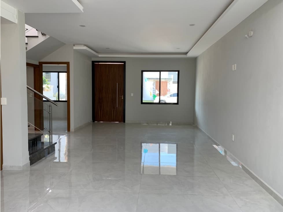Casa 73- La Cima — foto 6
