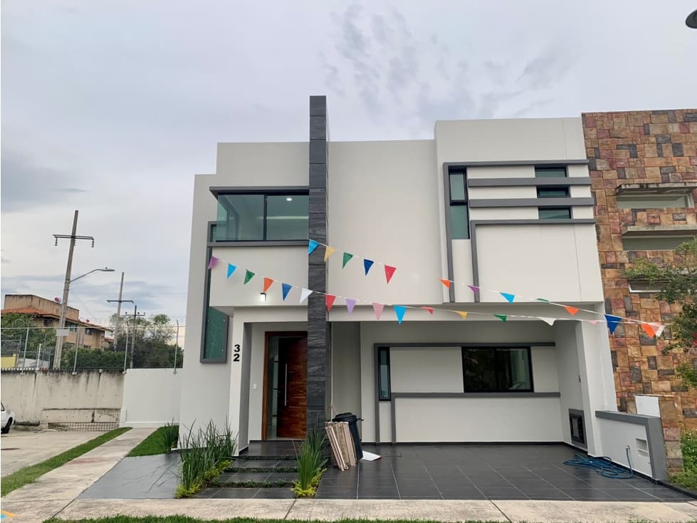 Casa 32- La Cima — foto 3
