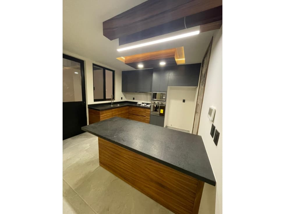 Casa 60- Valle Imperial — foto 2
