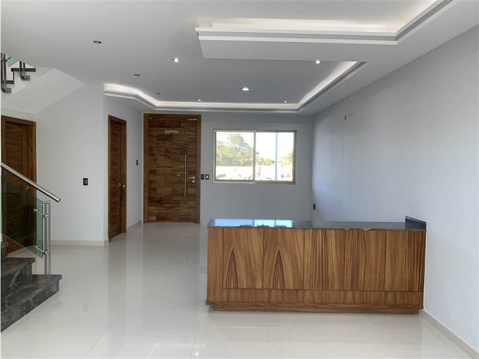 Casa 57- La Cima — foto 6