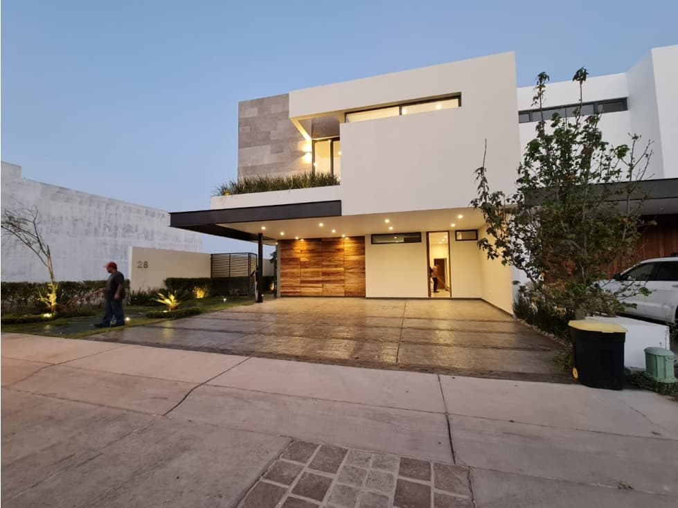 casa 28- Campo de Golf — foto 2