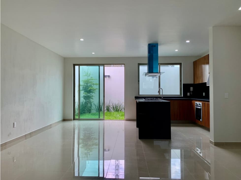 Casa 93- Vitana Residencial — foto 4