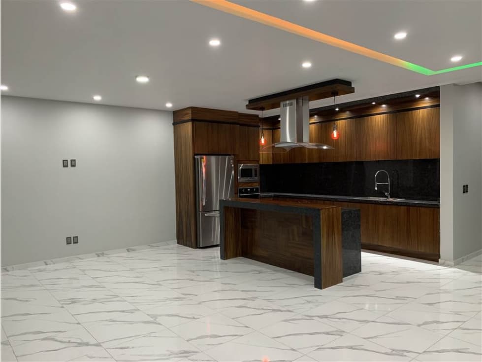 Casa 51- Valle Imperial — foto 6