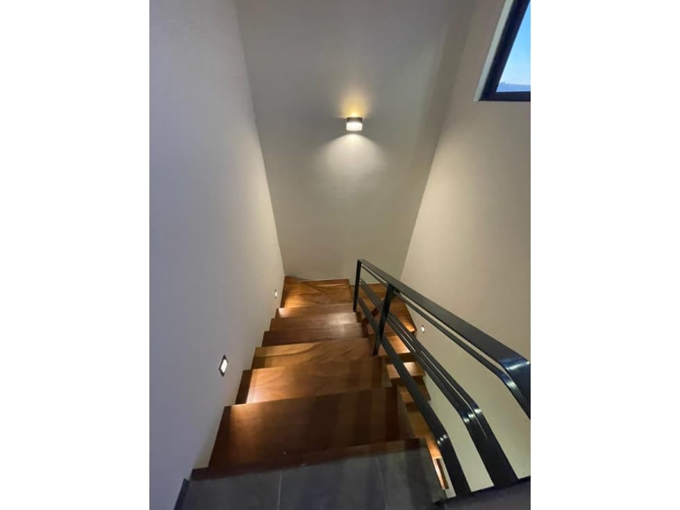Casa 60- Valle Imperial — foto 6