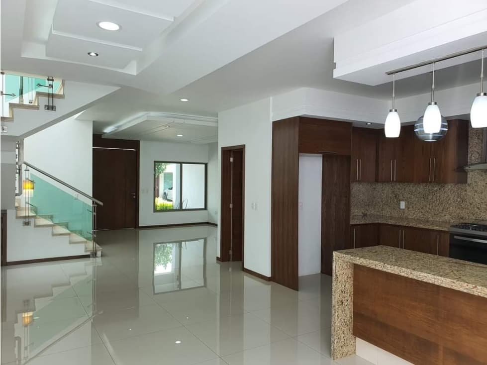 Casa 37 - La Cima — foto 6