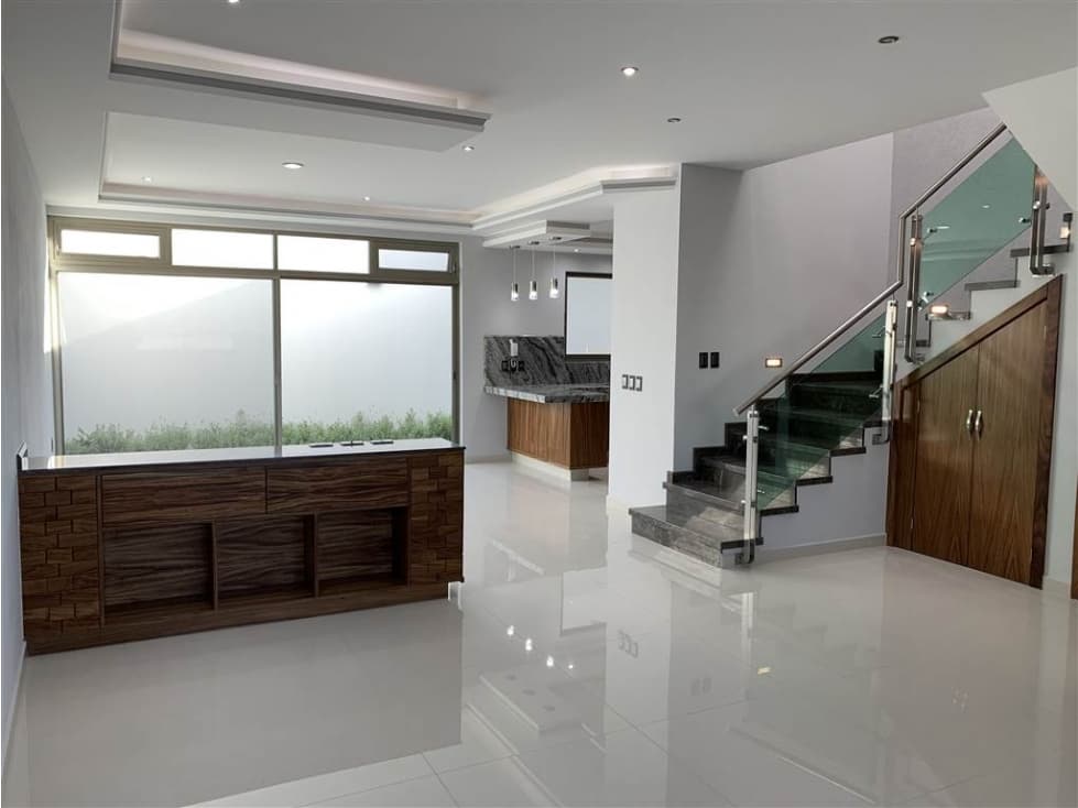 Casa 57- La Cima — foto 2
