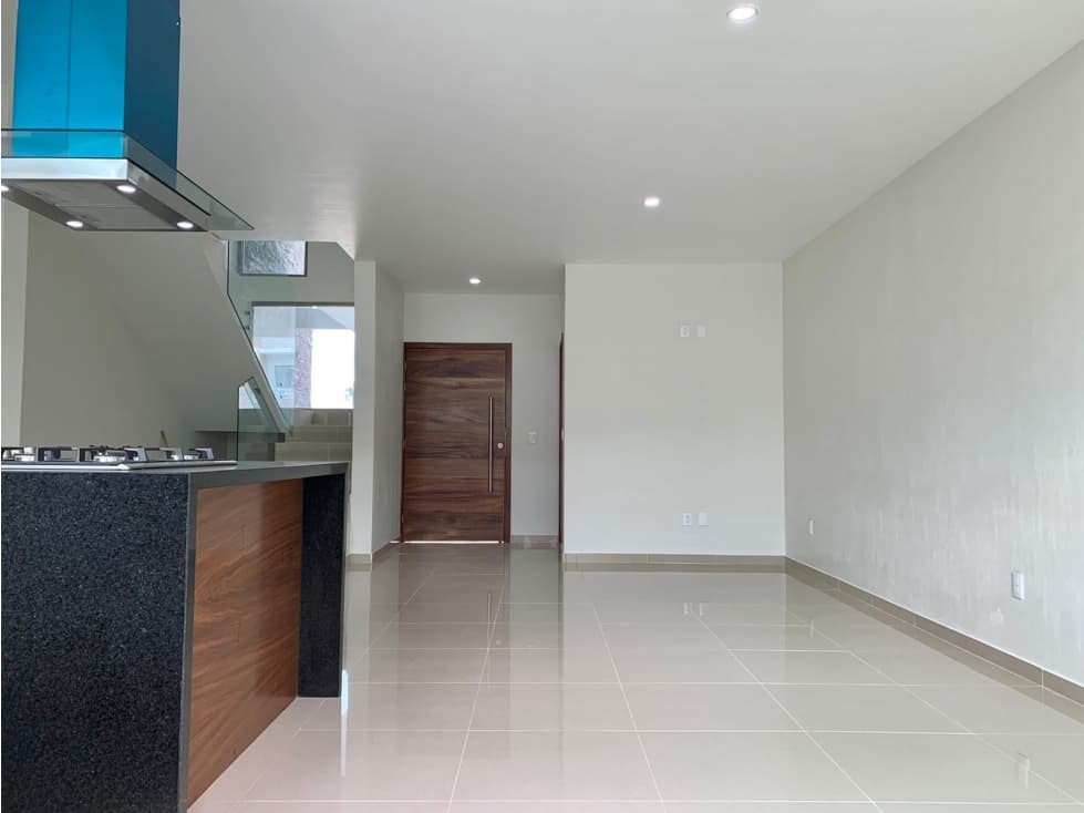 Casa 93- Vitana Residencial — foto 5
