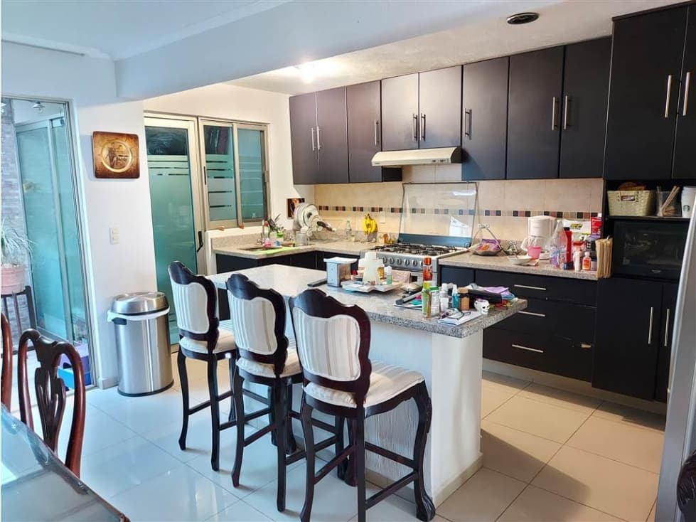 Casa 41- Bosques del Centinela — foto 3