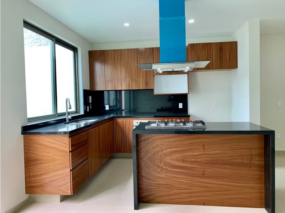 Casa 93- Vitana Residencial — foto 3