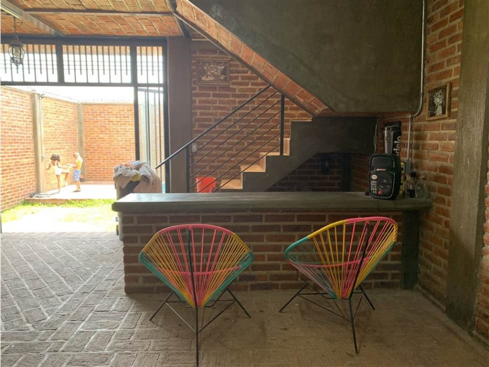 Casa de Campo - El Centinela — foto 5