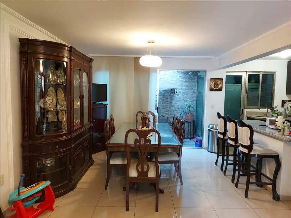 Casa 41- Bosques del Centinela — foto 6