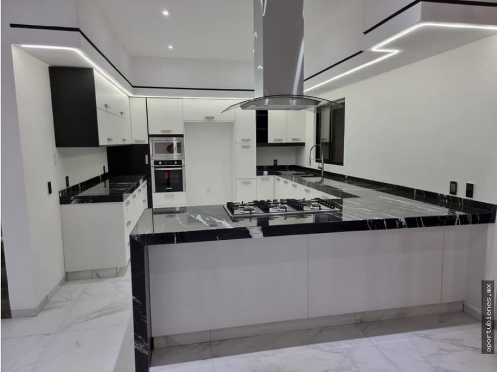 Casa 128- G La Cima — foto 2