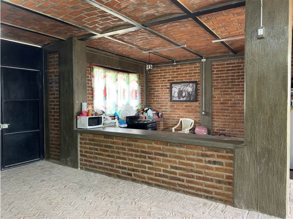 Casa de Campo - El Centinela — foto 3