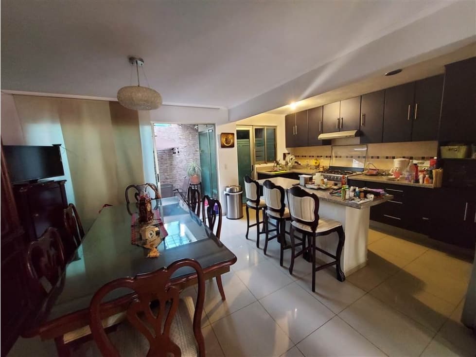 Casa 41- Bosques del Centinela — foto 4