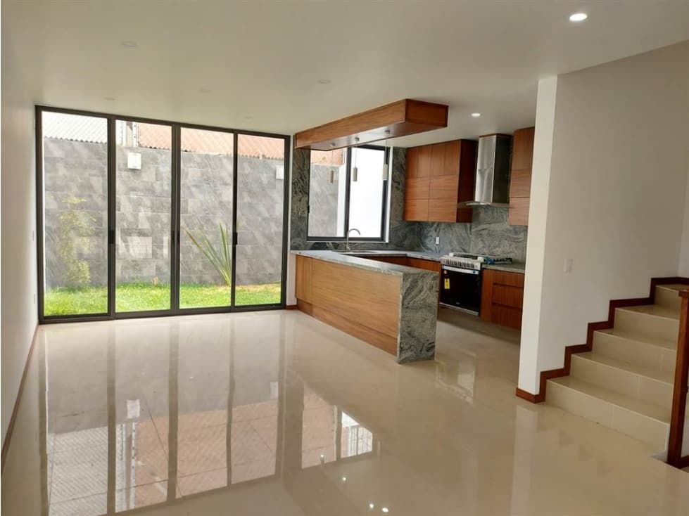 Casa 53- Boreales 2 — foto 5