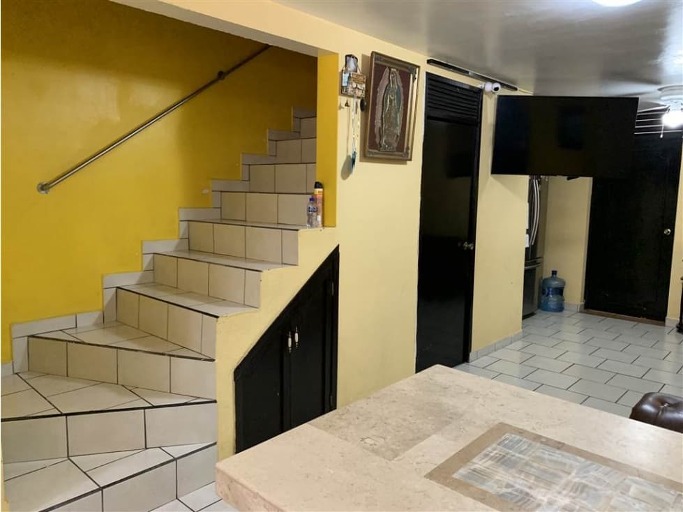 casa 1811-A - Jardines del Valle — foto 3