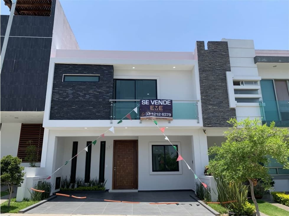 Casa 215- La Cima — foto 1