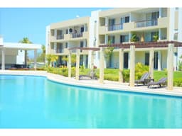 Departamento en venta en Bahia de Banderas EL FIRMAMENTO