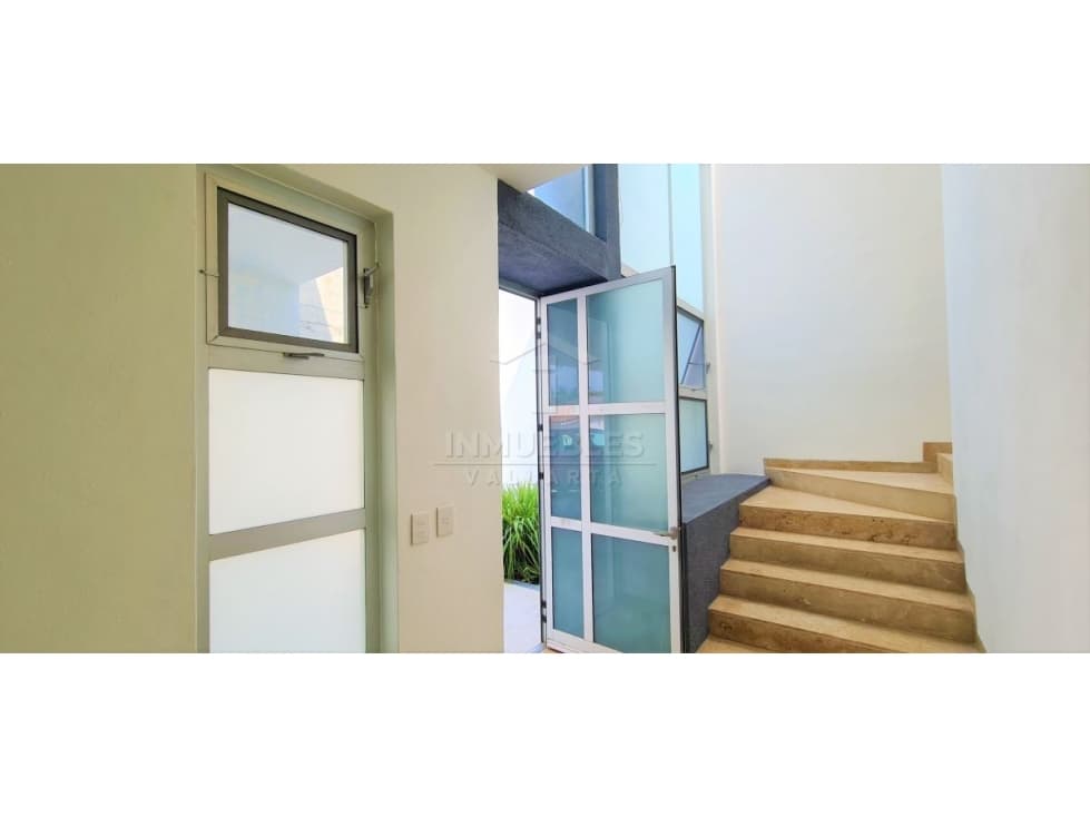 Casa en venta Albatros, Marina Vallarta — foto 2