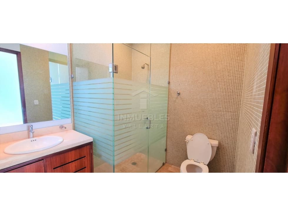 Casa en venta Albatros, Marina Vallarta — foto 3