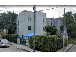 EDIFICIO EN VENTA - GRAN SANTE FE - CANCUN