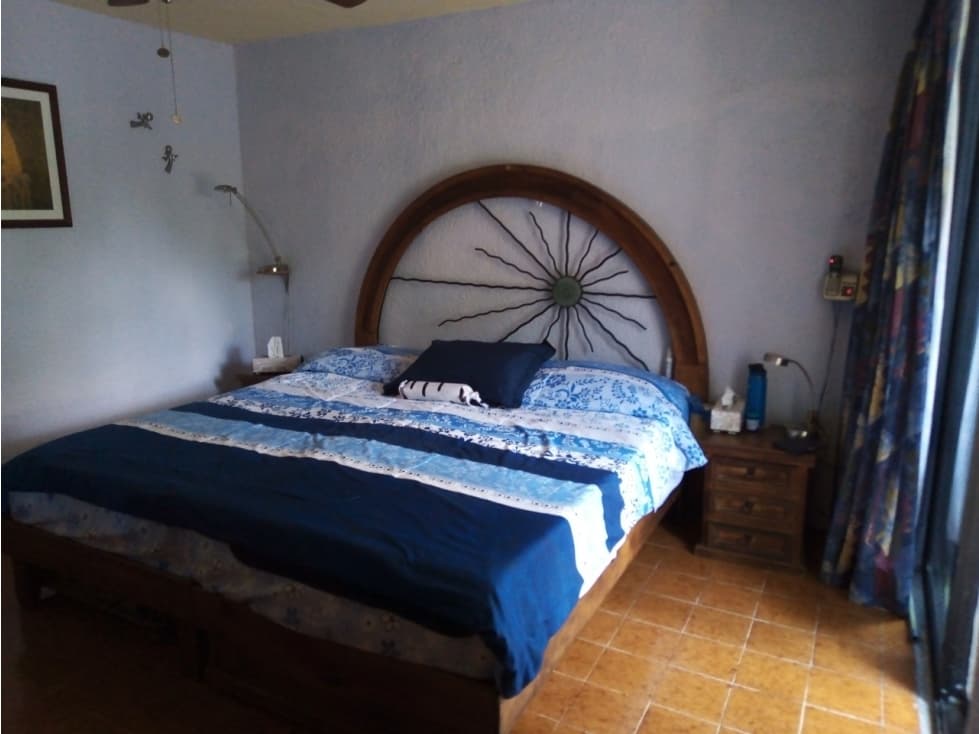 EDIFICIO EN VENTA - GRAN SANTE FE - CANCUN — foto 6