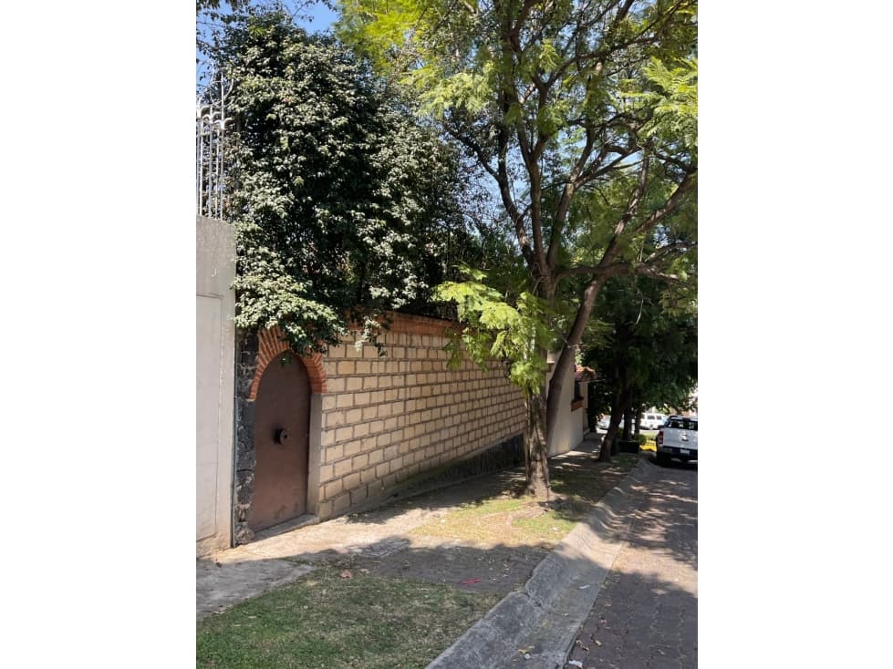 RESIDENCIA EN VENTA - JARDINES EN LA MONTAÑA — foto 3