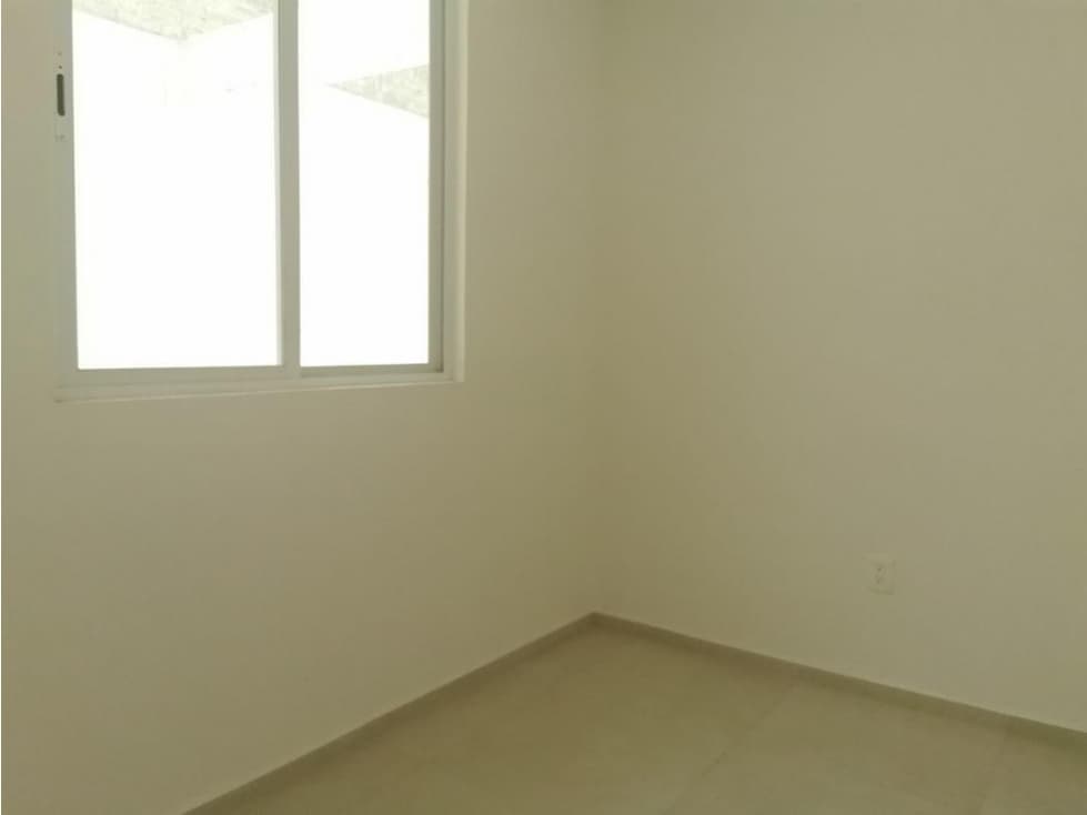 Departamento Pro Hogar Azcapotzalco — foto 2