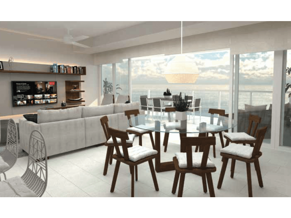DEPARTAMENTO EN VENTA - AVENTO ACAPULCO DIAMANTE — foto 2