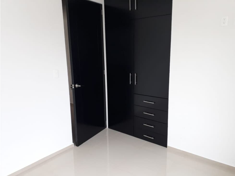 Departamento Pro Hogar Azcapotzalco — foto 3