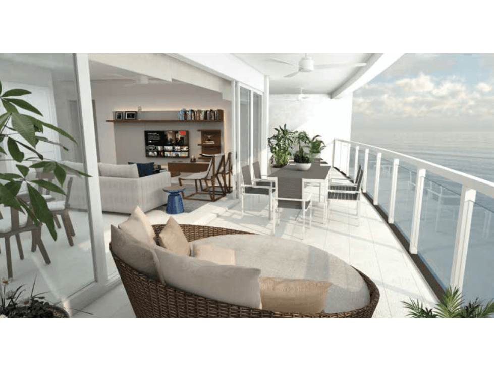 DEPARTAMENTO EN VENTA - AVENTO ACAPULCO DIAMANTE — foto 3