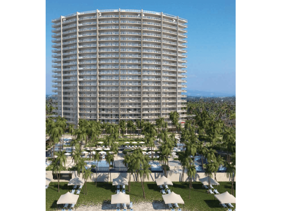 DEPARTAMENTO EN VENTA - AVENTO ACAPULCO DIAMANTE — foto 6