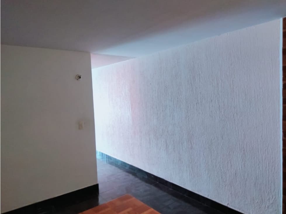 Venta de propiedad Cantaros ll, 55 m2 de construcción — foto 1