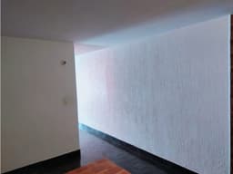 Venta de propiedad Cantaros ll, 55 m2 de construcción