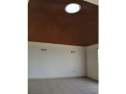CASA EN NUEVO ESPÍRITU SANTO SAN JUAN DEL RIO 244 m2 terreno