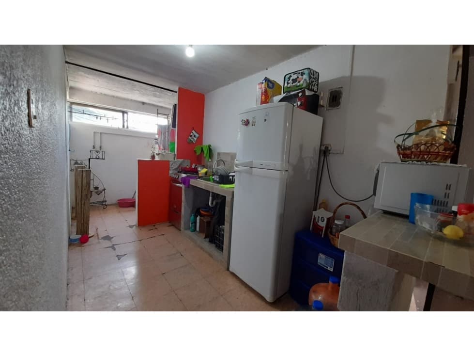 DEPARTAMENTO EN VENTA EN CUERNAVACA COL. LOMAS DE SAN ANTÓN — foto 4