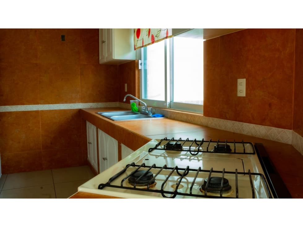 Casa en venta con alberca en Cuautla Morelos — foto 3